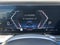 2024 BMW 7 Series 760i xDrive