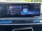 2024 BMW 7 Series 760i xDrive