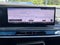 2024 BMW 7 Series 760i xDrive