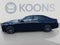 2024 BMW 7 Series 760i xDrive