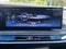 2024 BMW 7 Series 760i xDrive