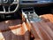 2024 BMW 7 Series 760i xDrive