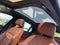 2024 BMW 7 Series 760i xDrive