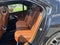 2024 BMW 7 Series 760i xDrive