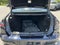 2024 BMW 7 Series 760i xDrive