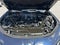 2024 BMW 7 Series 760i xDrive