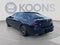 2024 BMW 7 Series 760i xDrive