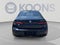 2024 BMW 7 Series 760i xDrive