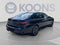 2024 BMW 7 Series 760i xDrive