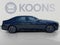 2024 BMW 7 Series 760i xDrive