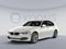 2013 BMW 3 Series 328i xDrive