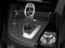 2013 BMW 3 Series 328i xDrive