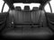 2013 BMW 3 Series 328i xDrive