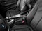 2013 BMW 3 Series 328i xDrive