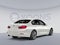 2013 BMW 3 Series 328i xDrive