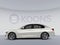 2013 BMW 3 Series 328i xDrive