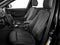 2013 BMW 3 Series 328i xDrive
