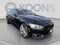 2016 BMW 4 Series 428i xDrive