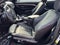 2016 BMW 4 Series 428i xDrive