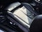 2016 BMW 4 Series 428i xDrive