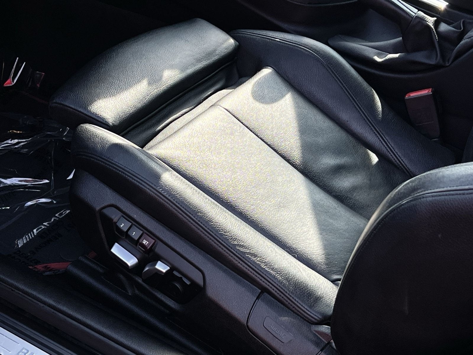 2016 BMW 4 Series 428i xDrive