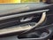 2016 BMW 4 Series 428i xDrive