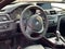 2016 BMW 4 Series 428i xDrive