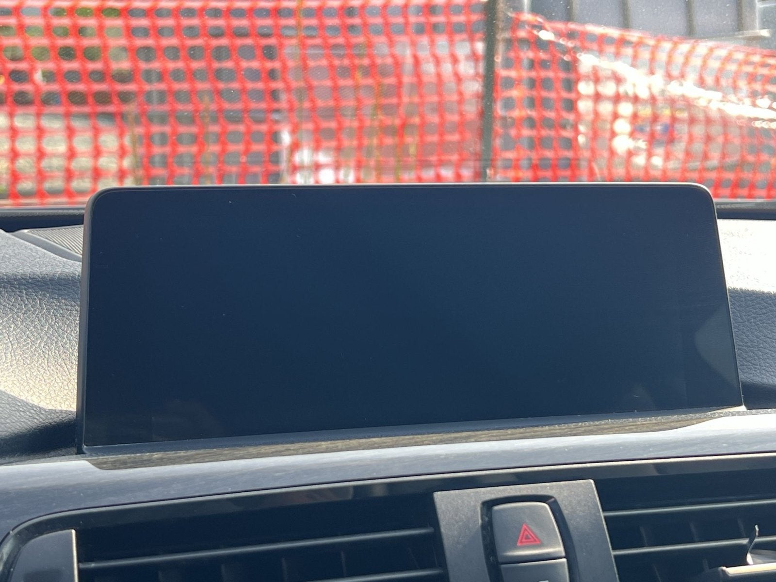 2016 BMW 4 Series 428i xDrive