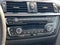 2016 BMW 4 Series 428i xDrive