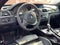 2016 BMW 4 Series 428i xDrive