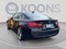 2016 BMW 4 Series 428i xDrive