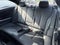 2016 BMW 4 Series 428i xDrive