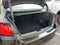 2016 BMW 4 Series 428i xDrive