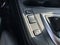2016 BMW 4 Series 428i xDrive