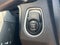 2016 BMW 4 Series 428i xDrive