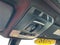 2016 BMW 4 Series 428i xDrive
