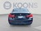 2016 BMW 4 Series 428i xDrive