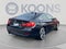 2016 BMW 4 Series 428i xDrive