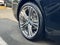 2016 BMW 4 Series 428i xDrive