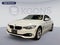 2014 BMW 4 Series 428i xDrive