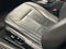2014 BMW 4 Series 428i xDrive