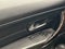 2014 BMW 4 Series 428i xDrive