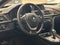 2014 BMW 4 Series 428i xDrive