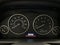 2014 BMW 4 Series 428i xDrive