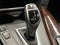 2014 BMW 4 Series 428i xDrive