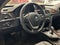 2014 BMW 4 Series 428i xDrive