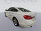 2014 BMW 4 Series 428i xDrive