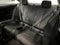 2014 BMW 4 Series 428i xDrive