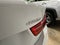 2014 BMW 4 Series 428i xDrive