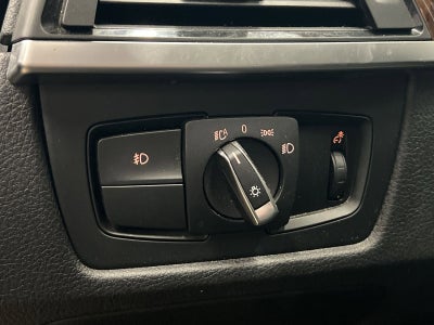 2014 BMW 4 Series 428i xDrive